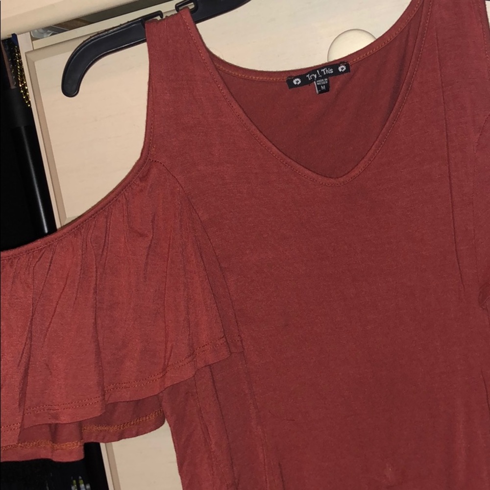 Shirt